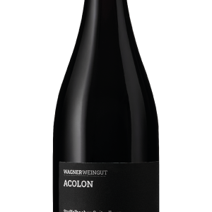 ACOLON