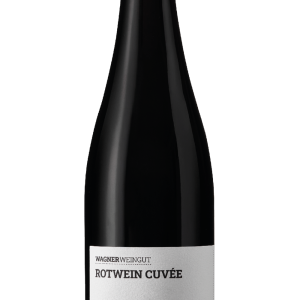 ROTWEIN CUVÉE