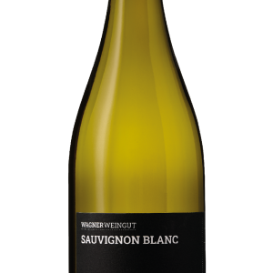 SAUVIGNON BLANC