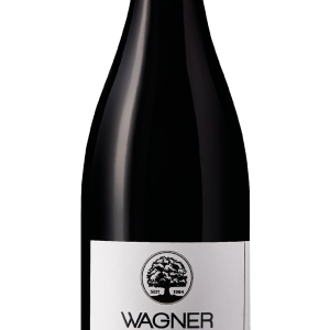 CABERNET FRANC