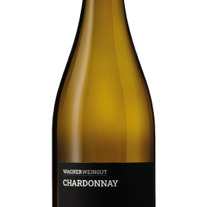 CHARDONNAY