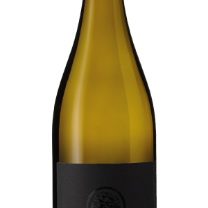 SAUVIGNON BLANC "SELECTION"