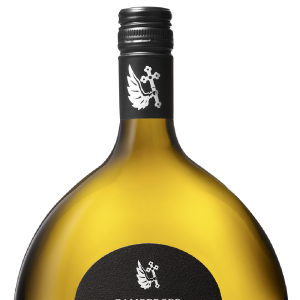 SILVANER "SELECTION"