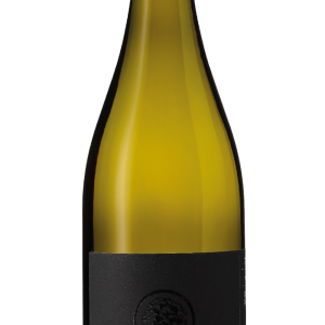 WEISSER BURGUNDER "SELECTION"