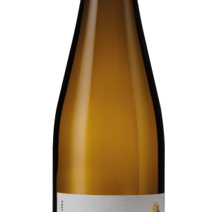 GEWÜRZTRAMINER