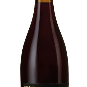 MERLOT