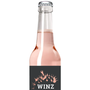 WEINSCHORLE ROTLING
