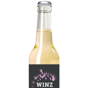 WEINSCHORLE BACCHUS