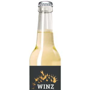 WEINSCHORLE SILVANER